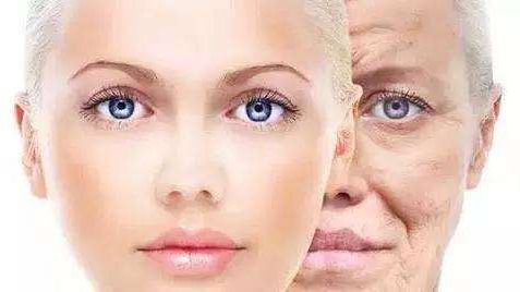 廣州去眼袋醫(yī)院哪家好？解決眼袋問題的最佳醫(yī)院盤點(diǎn)