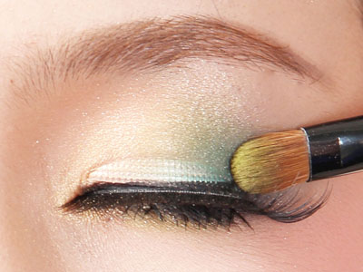 2023沈陽定點(diǎn)雙眼皮整形前十強(qiáng)專家排行榜(韓冬、宋陶、楊洋實(shí)力強(qiáng)更安全)