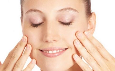 2023無(wú)錫納米微針去靜態(tài)紋排行十強(qiáng)專家(劉茜、李永平、劉金華實(shí)力真不錯(cuò)！)