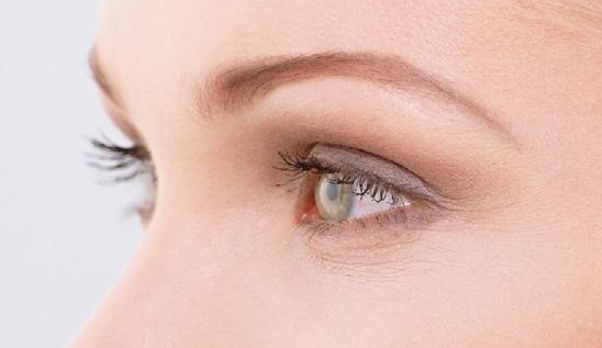 濟(jì)南邱曉東雙眼皮手術(shù)術(shù)后三個月效果分享