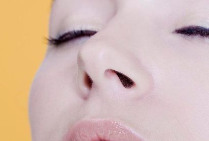 武漢哪家醫(yī)院做拉皮手術(shù)效果好？