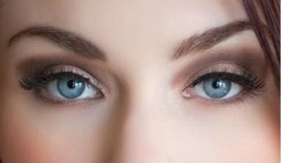 獨(dú)家揭秘！杭州華山整形醫(yī)院高蓮姬獨(dú)特咖啡斑祛除法大揭秘