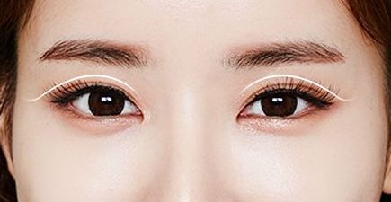 山東省激光點痣哪家醫(yī)院好？專家推薦排行榜一覽！