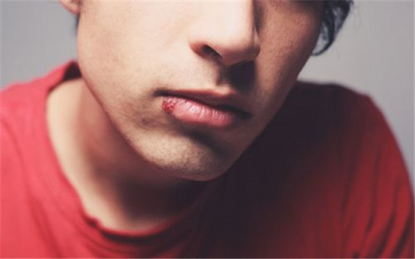 2023北京活細(xì)胞去木偶紋專家評(píng)分十強(qiáng)(邱銀先、馬圣清、陳麗群都是實(shí)力派大佬級(jí)別！)