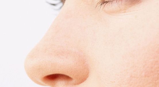 鄭州大學第二附屬醫(yī)院整形科的隆鼻技術怎么樣？科室簡介和口碑擅長如何？