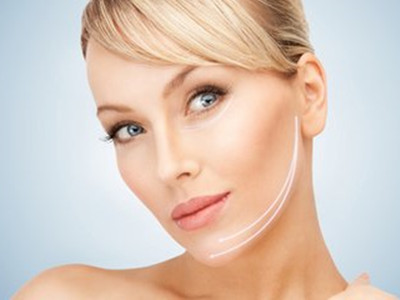 2023上海皮秒激光祛黃褐斑正規(guī)專家推薦十強(趙巖、孫鳳云、才俊明等專家給你錦上添花！)