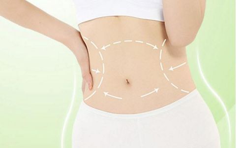 廈門海峽醫(yī)療美容門診部醫(yī)生怎樣？有哪些口碑熱門醫(yī)生？