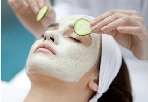 2023沈陽(yáng)眼窩自體脂肪填充專家綜合實(shí)力排行(劉海濱、王濱福、劉丹虹超全合集，點(diǎn)擊收藏)