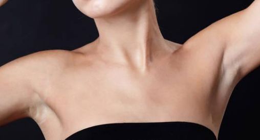 上海九院武曉莉疤痕修復(fù)的效果如何？九院專(zhuān)家受追捧，修復(fù)價(jià)格多少錢(qián)？