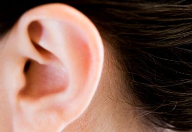 杭州愛琴海醫(yī)療美容門診部的收費(fèi)方式如何？