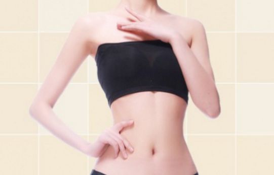 貴州陰蒂整形好的醫(yī)院有哪些？