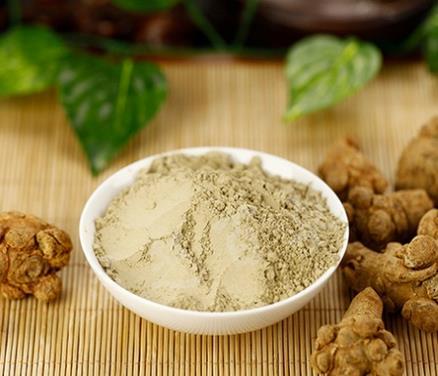 2023重慶超聲抽脂瘦手臂權(quán)威醫(yī)生榜單TOP10強(qiáng)(張國輝、張文紅、韋小勇從實(shí)力看不輸公辦)