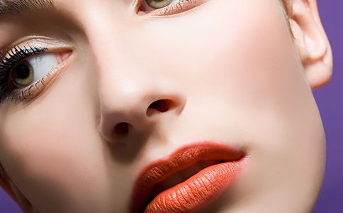 湖北哪家醫(yī)院去咬肌好？選醫(yī)院注意這幾點(diǎn)！