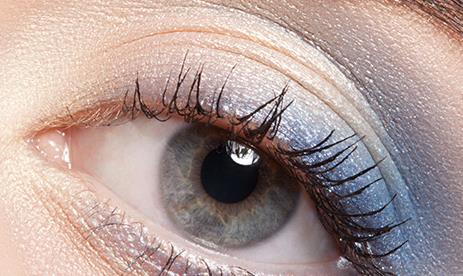 武漢領(lǐng)先的自體脂肪隆胸醫(yī)生排行榜揭曉，專家孫家明、趙貴慶、鄧正輝備受追捧