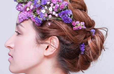 上海華美做鼻綜合手術(shù)的效果如何？手術(shù)費(fèi)用及名醫(yī)推薦！