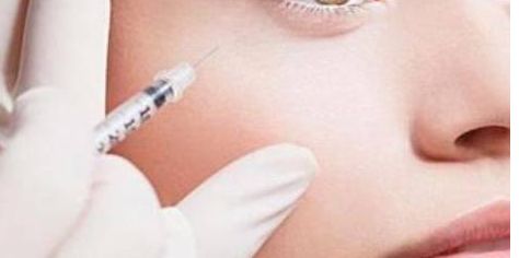 葫蘆島眼部整形哪家好？探尋葫蘆島最受歡迎的眼部整形醫(yī)院