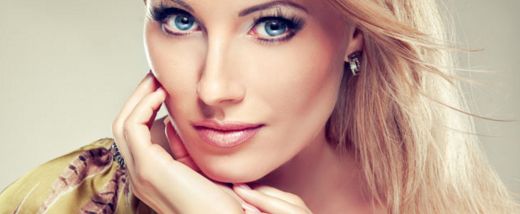 朝陽市整形哪家醫(yī)院好？排行榜大揭秘！