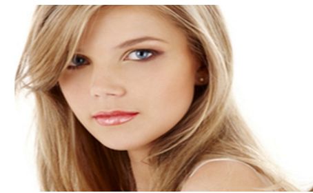 梅州市燒傷醫(yī)院哪家好：專家團隊實力濟南醫(yī)院排名第一