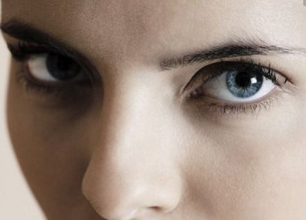 溫州哪家醫(yī)院適合打祛皺針？