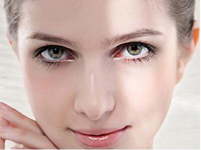 2023武漢眉間紋打活細胞專家口碑TOP10(何澤星、李知秀、吳秀英網(wǎng)友點評出爐)