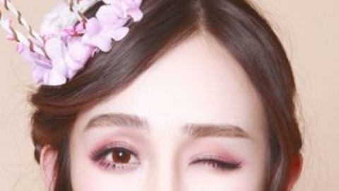 佛山廣大壹美醫(yī)療美容門診部李青輝醫(yī)生靠譜嗎？個(gè)人簡介、點(diǎn)評查收！