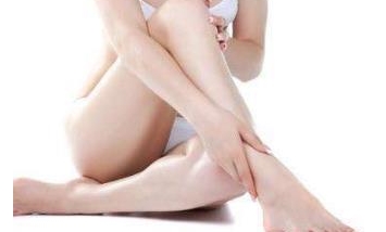 重慶華美李富強(qiáng)醫(yī)生的韓式3點(diǎn)自然眼皮案例，精彩對比！