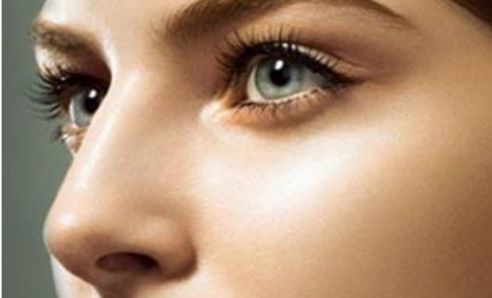 福州哪家醫(yī)院的抽脂手術(shù)效果最好？