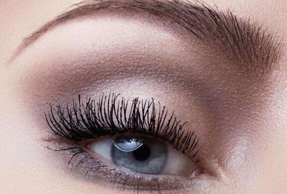 北京美萊醫(yī)療：閆棣面廓整形效果受夸贊，技術(shù)獨具匠心