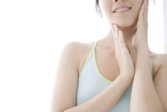 2023上海共振吸脂減肥瘦大腿正規(guī)專家排名10強(孫慧英、王月華、田文艷入圍專家都是名醫(yī)大咖)