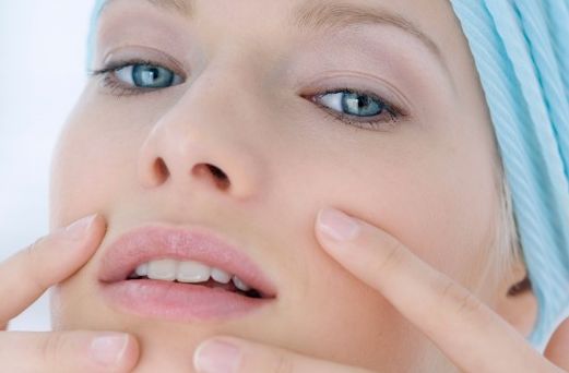 西安熙朵醫(yī)療美容門診部怎么樣？西安熙朵醫(yī)療美容門診部簡介|醫(yī)生團(tuán)隊(duì)|口碑評(píng)價(jià)！