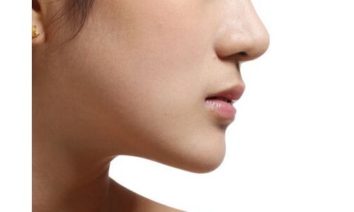 黃良飛割雙眼皮手術(shù)風(fēng)格如何？患者評(píng)價(jià)怎么樣？