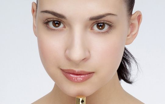 蘭州激光疤痕醫(yī)院哪家好？了解蘭州激光疤痕治療先驅及病例分享