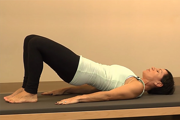 上海唇部整形頗負(fù)盛名的五位醫(yī)生，技術(shù)值得信賴！