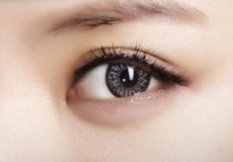 2023上海假體鼻整形手術(shù)推薦十強醫(yī)生(郭春英、金瑤、宋安堂技術(shù)強口碑好)