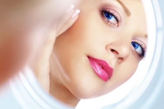 2023上海法令紋提拉醫(yī)生前10位強(qiáng)榜(李英濤、任亮、李鴻君實(shí)力牛)