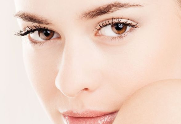 蘇州治疤好的醫(yī)院哪家靠譜？