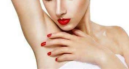 為什么選擇成都妤顏美容醫(yī)院？亮點是什么？