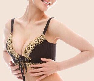 中國哪家微整形醫(yī)院好？排名和口碑大盤點