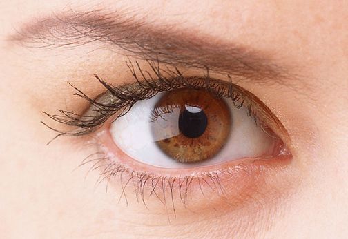 廣州哪家整形醫(yī)院切副乳效果好？