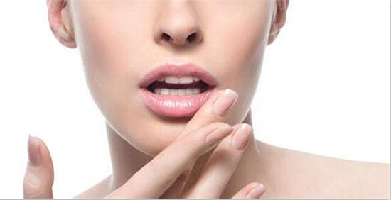 2023孝感淡化淚溝正規(guī)專家排行榜前十位(關菡萏、嚴飛、付錦芳讓你變美更放心，更安全！)