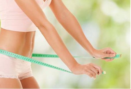 濟(jì)南生產(chǎn)去哪家醫(yī)院好？專家推薦濟(jì)南哪家產(chǎn)科醫(yī)院好