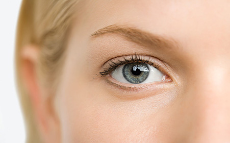 嘉興地區(qū)備受矚目的隆胸專家排行榜TOP10，揭秘高峻、張中鋒等備受追捧的專業(yè)醫(yī)師！