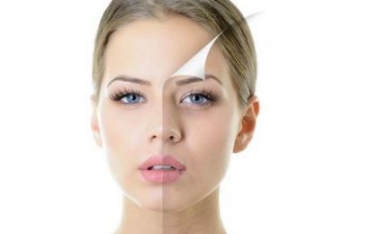 大連袁平醫(yī)療美容診所怎么樣？大連袁平醫(yī)療美容診所簡介|醫(yī)生團(tuán)隊(duì)|口碑評價！