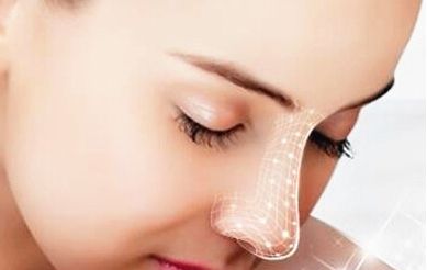 廣州哪家整形美容中心的技術(shù)優(yōu)勢突出？