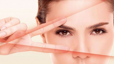 如何評價成都天使之翼吳開泉的鼻綜合整形技術和審美風格？經(jīng)驗豐富程度是否堪稱醫(yī)美行業(yè)佼佼者？