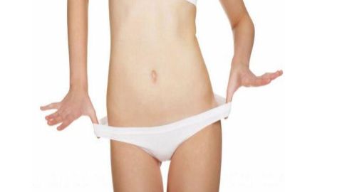 濟南曙光醫(yī)療美容門診部的技術(shù)水平如何？