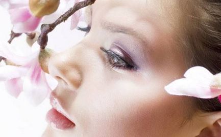 如何了解深圳鵬程整形醫(yī)院的醫(yī)生信息？