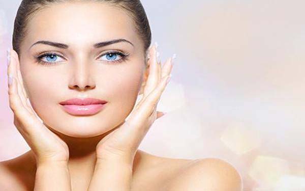 2023重慶面部無(wú)痕技術(shù)前10醫(yī)生口碑榜(黃國(guó)全、楊東運(yùn)、吳一一起來(lái)看看吧)