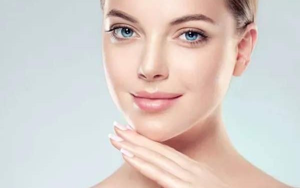 東莞壹加壹整形美容醫(yī)院的特長是什么？口碑好的醫(yī)生有哪些？