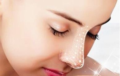 新城區(qū)白莉伊思醫(yī)療美容診所怎么樣？新城區(qū)白莉伊思醫(yī)療美容診所簡介|醫(yī)生團(tuán)隊|口碑評價！